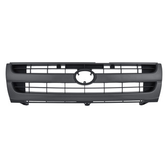 Replace® - Grille