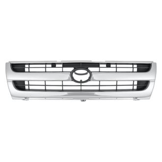 Replace® - Grille (Standard Line)