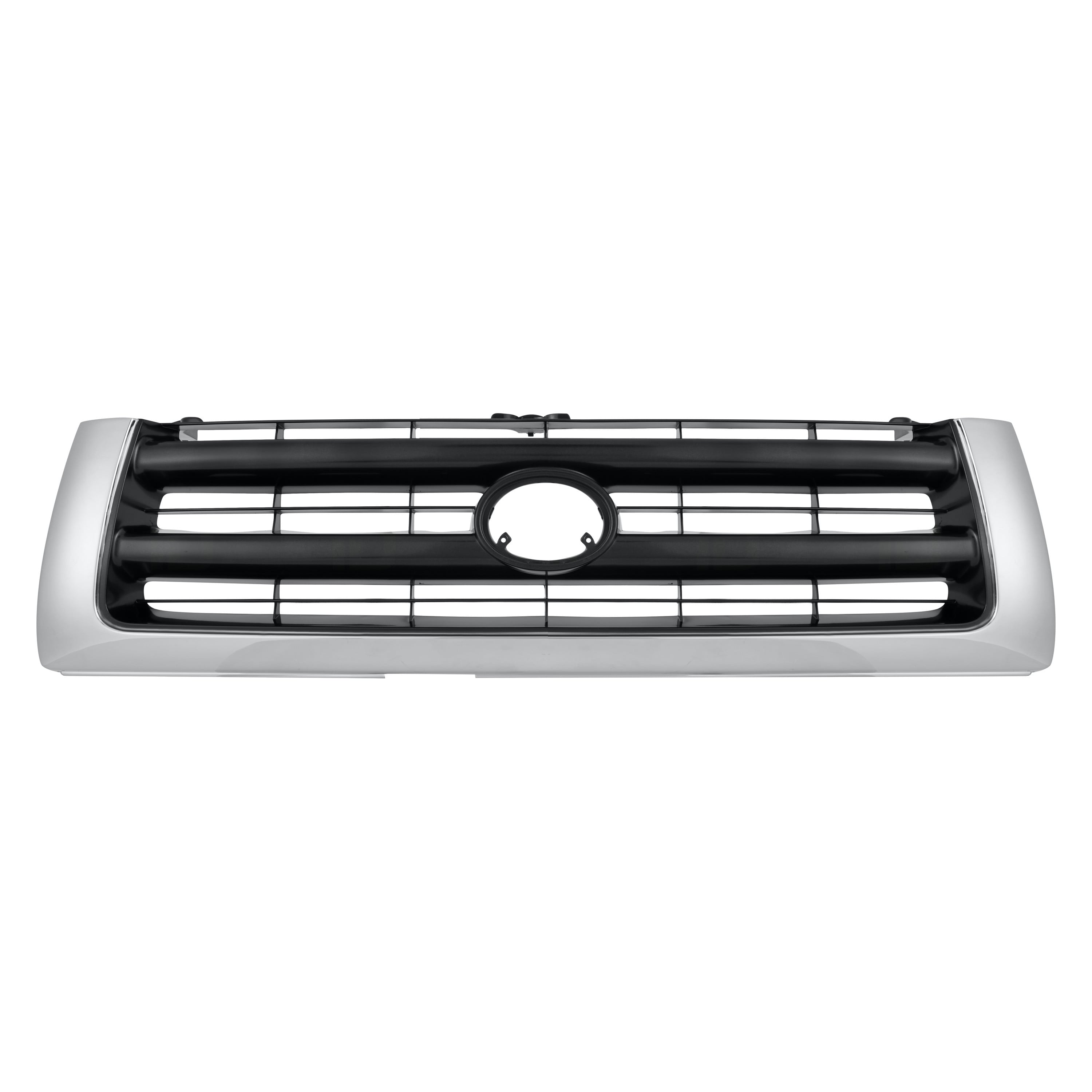 Replace® TO1200213 - Grille (Standard Line)