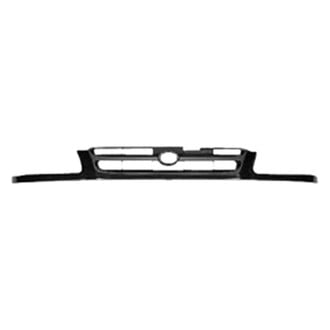 Replace® - Grille