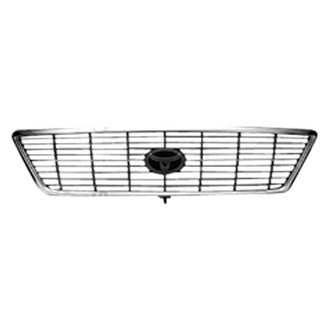 Replace® - Grille (Standard Line)