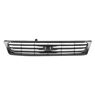 Replace® - Grille (Standard Line)