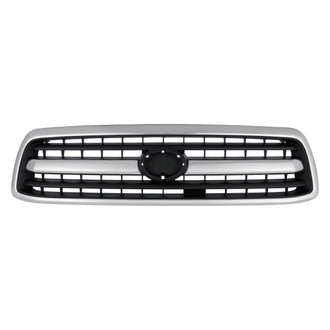 Replace® - Grille