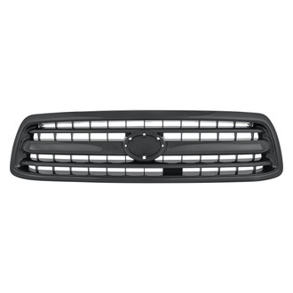 Replace® - Grille (Standard Line)