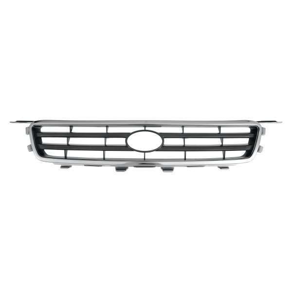 Replace® - Grille