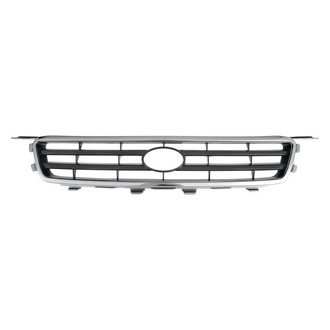 Replace® - Grille (Standard Line)