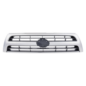 Replace® - Grille (Standard Line)