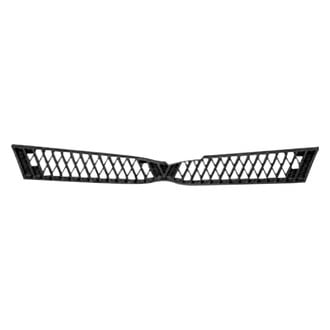 Replace® - Grille (Standard Line)