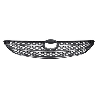 Replace® - Grille