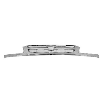 Replace® - Grille (Standard Line)