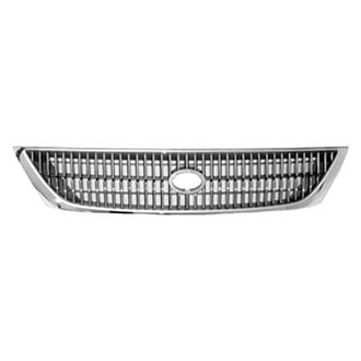 Replace® - Grille (Standard Line)