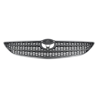 Replace® - Grille (Standard Line)