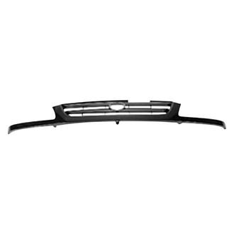 Replace® - Grille (Standard Line)