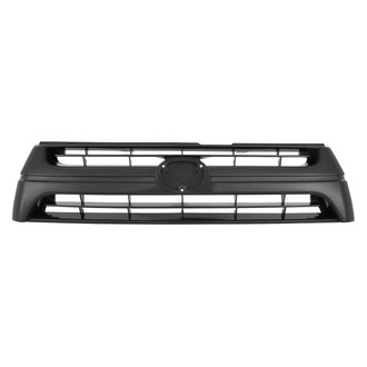 Replace® - Grille