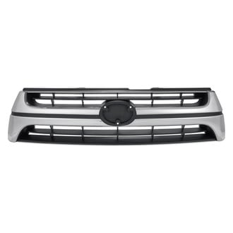 Replace® - Grille (Standard Line)