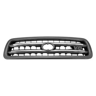Replace® - Grille (Standard Line)