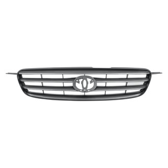 Replace® - Grille (Standard Line)