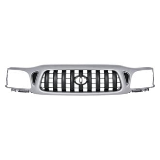 Replace® - Grille