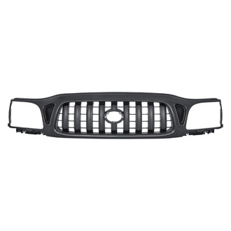 Replace® - Grille (Standard Line)
