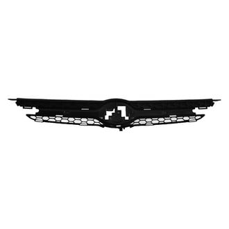 Replace® - Grilles
