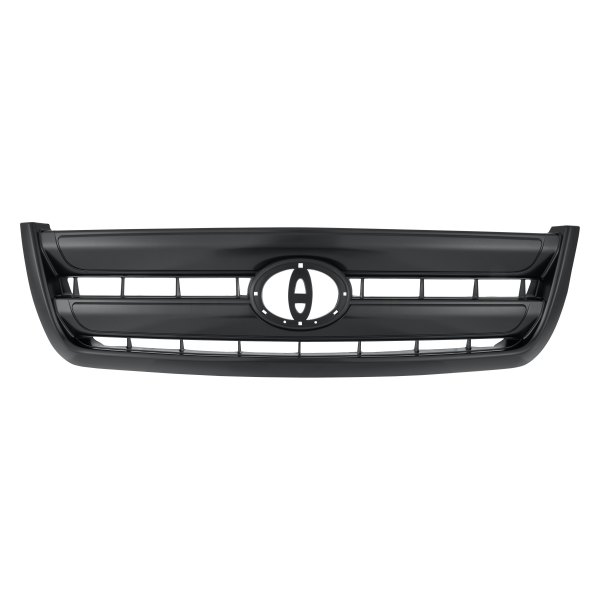 Replace® - Grille