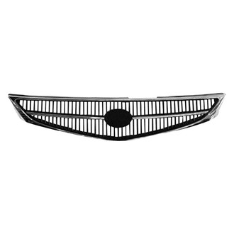 Replace® - Grille (Standard Line)