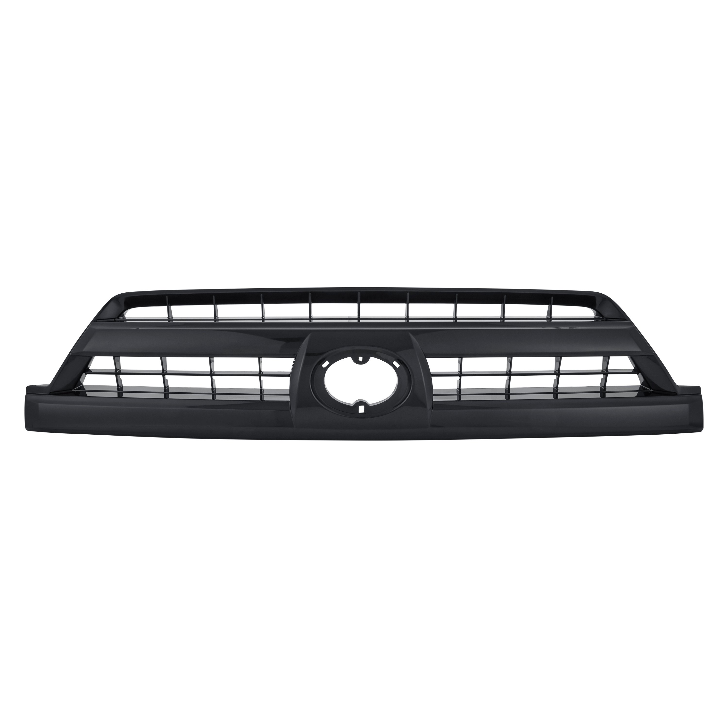 Replace® TO1200261 - Upper Grille (Standard Line)
