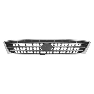 Replace® - Grille (Standard Line)