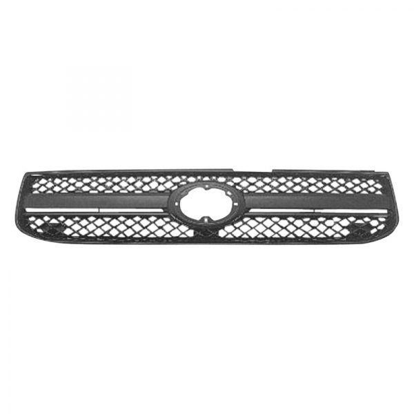 Replace® - Grille