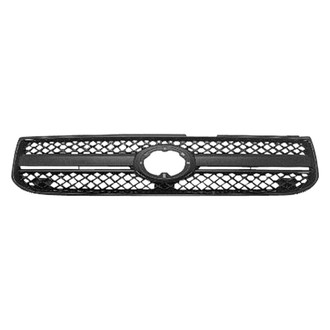 Replace® - Grille