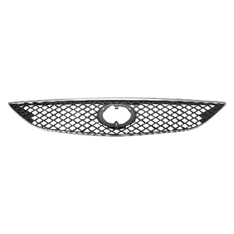 Replace® - Grille (Standard Line)