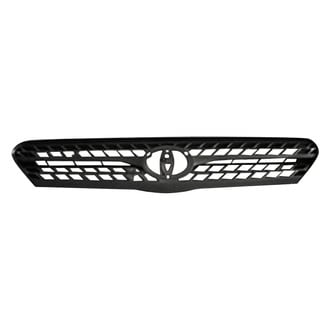 Replace® - Grille (Standard Line)
