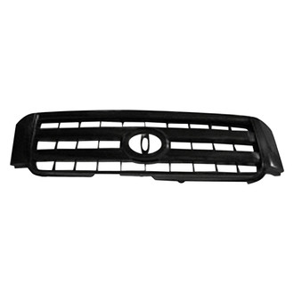 Replace® - Grille