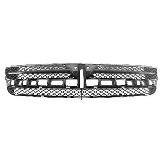 Replace® - Grille (CAPA Certified)