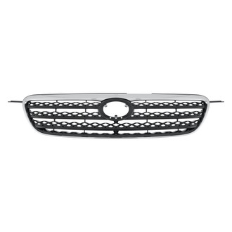 Replace® - Grille