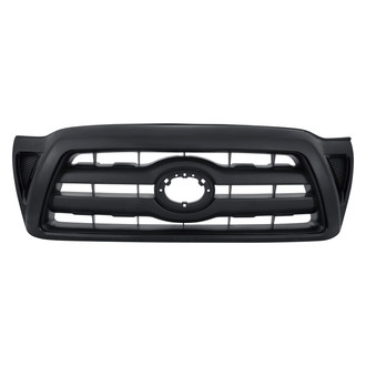 Replace® - Grille (Standard Line)