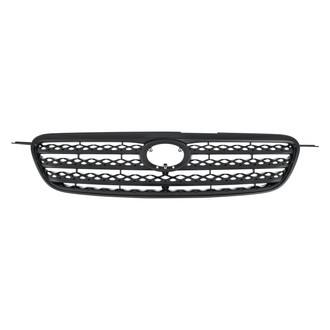 Replace® - Grille (Standard Line)