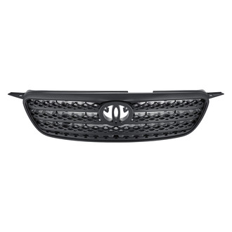 Replace® - Grille (Standard Line)