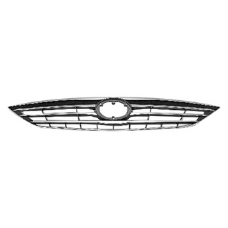 Replace® - Grille (Standard Line)