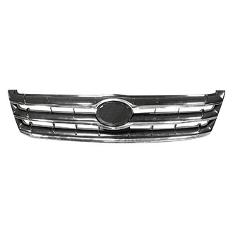 Replace® - Grille (Standard Line)