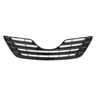 Replace® - Grille (CAPA Certified)