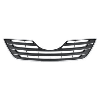 Replace® - Grille (CAPA Certified)