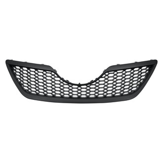 Replace® - Grille (Standard Line)