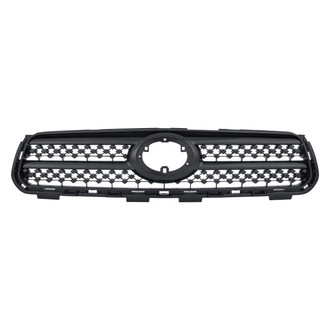 Replace® - Grille (Standard Line)