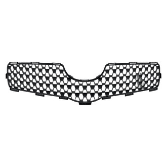 Replace® - Grille (Standard Line)
