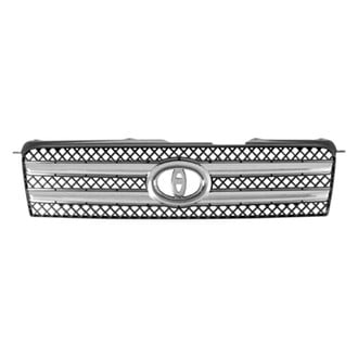Replace® - Grille (Standard Line)