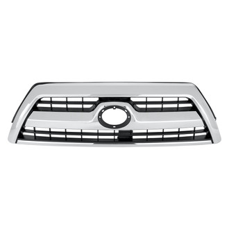 Replace® - Grille (Standard Line)