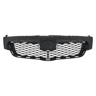 Replace® - Grille (Platinum Plus)