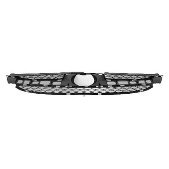 Replace® - Grille (Standard Line)