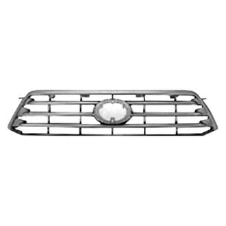 Replace® - Grille